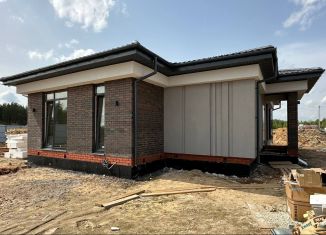 Продам дом, 110 м2, село Каймары, улица Кудрявцева