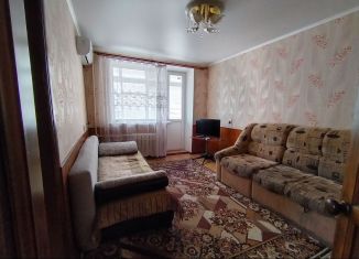 Продаю двухкомнатную квартиру, 36.3 м2, Балашов, Нефтяная улица, 46