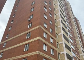 Сдается в аренду 1-комнатная квартира, 36.4 м2, Пермь, Самаркандская улица, 143, ЖК Авиатор