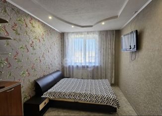 Продажа 2-комнатной квартиры, 69.8 м2, Чебаркуль, улица Карпенко, 1