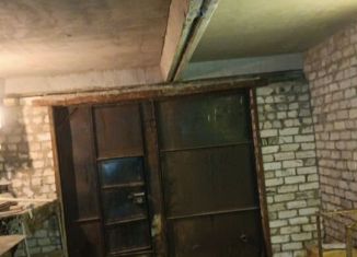 Продажа гаража, 24 м2, Ульяновск