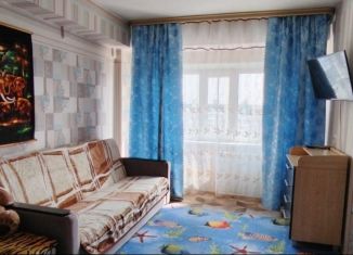 Продажа 2-ком. квартиры, 35.9 м2, Камчатский край, проспект Победы, 49/1