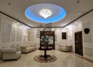 Сдача в аренду двухкомнатной квартиры, 95 м2, Краснодарский край, Курортный проспект, 105Б