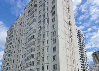 Продажа 1-ком. квартиры, 36.8 м2, Москва, Ярцевская улица, 27к7, метро Молодёжная