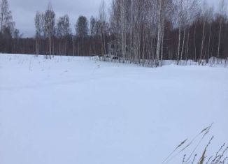 Продается участок, 12 сот., Новосибирская область, Медицинский переулок