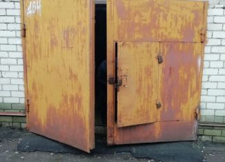 Продается гараж, 20 м2, Ярославль, проспект Толбухина, 1А