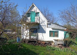 Участок на продажу, 4 сот., Симферополь, 2-й проезд