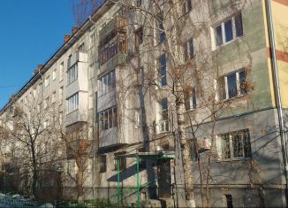 Продажа двухкомнатной квартиры, 43.2 м2, Дзержинск, улица Грибоедова, 22/11
