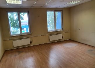 Сдача в аренду офиса, 22.5 м2, Люберцы, Котельнический проезд, 12А