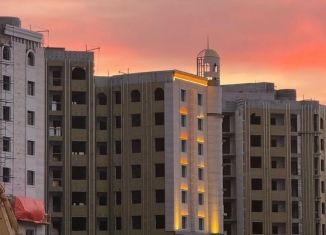 Продаю помещение свободного назначения, 149 м2, Грозный, проспект В.В. Путина, 1, Путинский район