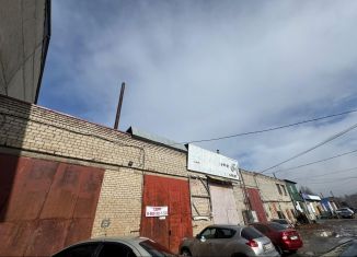 Продажа гаража, 30 м2, Пермский край, Карналлитовая улица, 103/12