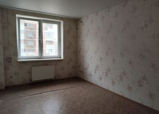 Продается 2-комнатная квартира, 55 м2, Краснодар, улица Петра Метальникова, 11, микрорайон Завод Радиоизмерительных Приборов