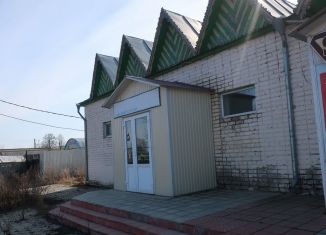 Продам помещение свободного назначения, 544 м2, Татарстан, улица Ленина, 82