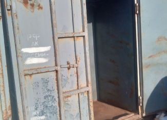 Гараж на продажу, 10 м2, Орёл, СТ Карачевское, 144