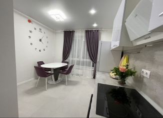 Продажа 3-комнатной квартиры, 65 м2, Котельники, микрорайон Парковый, 1к21