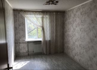 Продажа комнаты, 11.4 м2, Тула, улица Сойфера