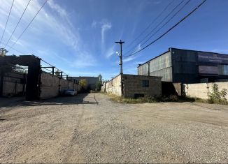 Продаю помещение свободного назначения, 441.8 м2, деревня Хмели, шоссе Космонавтов, 316