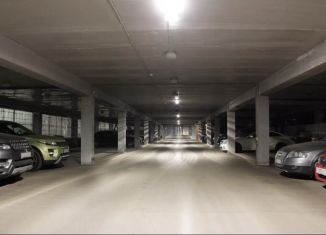 Аренда машиноместа, 20 м2, Владимирская область, улица Куйбышева, 64А