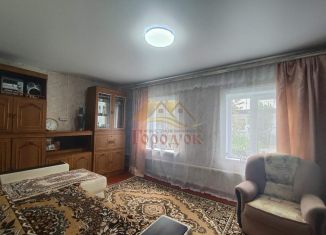 Сдается дом, 54.1 м2, Борисоглебск, Устиновский проезд