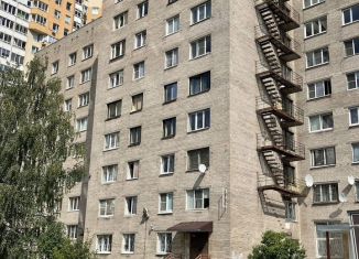 Продам комнату, 12.3 м2, Санкт-Петербург, улица Димитрова, 3к2, Фрунзенский район