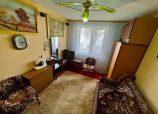 Продажа 1-ком. квартиры, 29 м2, поселок городского типа Заозерное, Зелёная улица, 1