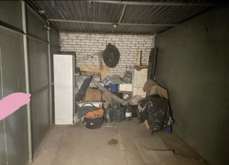Продажа гаража, 18 м2, Реутов, улица Октября, 1А
