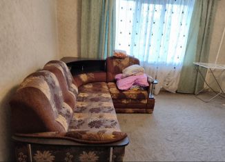 2-комнатная квартира в аренду, 52 м2, Тобольск, микрорайон Менделеево, 22