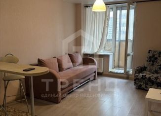 Продаю квартиру студию, 28 м2, Мурино, Охтинская аллея, 10к1, ЖК Девятый вал