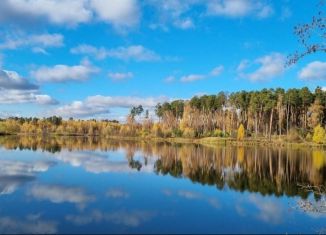 Продам земельный участок, 6 сот., СНТ Горки-2