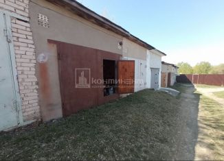 Гараж на продажу, 26 м2, Ковров, площадь Победы