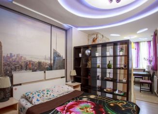 Продаю 2-комнатную квартиру, 50.9 м2, Татарстан, Щербаковский переулок, 7