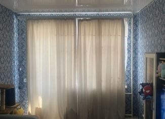 Однокомнатная квартира на продажу, 28.9 м2, Ишимбай, проспект Ленина, 53