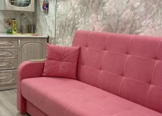 Сдача в аренду дома, 43 м2, Сочи, Альпийская улица, 104А