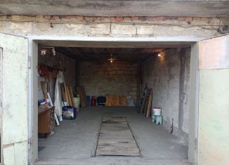 Продается гараж, 25 м2, Керчь, улица Орджоникидзе, 136А