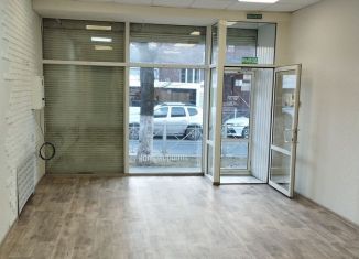 Продаю помещение свободного назначения, 55 м2, Симферополь, улица Толстого, 5, Железнодорожный район