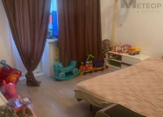 Продажа 2-ком. квартиры, 40 м2, Нижний Новгород, улица Гоголя, 32, Нижегородский район