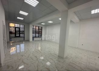 Продаю помещение свободного назначения, 92 м2, Магас, улица Нурсултана Назарбаева, 3Б