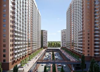 Продам помещение свободного назначения, 908 м2, Ростов-на-Дону, улица Нансена, 107/4, Октябрьский район