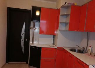 Сдаю 1-комнатную квартиру, 30 м2, Йошкар-Ола, улица Прохорова, 48В, микрорайон 9В