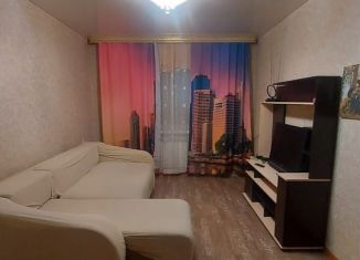 Аренда 3-ком. квартиры, 59.2 м2, Усть-Кут, улица Кирова, 38