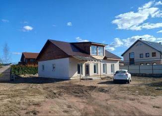 Аренда дома, 140 м2, Выборг, Лесопильная улица, 7