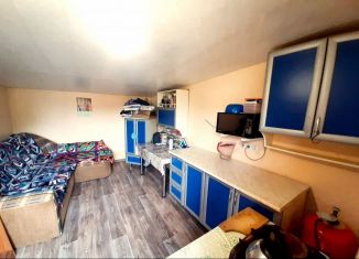 Продажа дачи, 88.3 м2, Ставрополь, микрорайон № 29, садовое товарищество Росгипрозем, 145