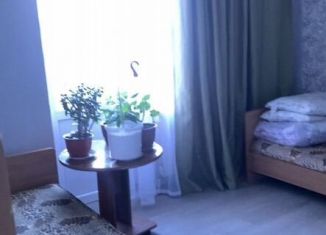 Сдача в аренду комнаты, 12 м2, Сочи, Православная улица, 42/4