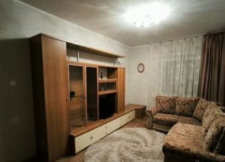 Сдается двухкомнатная квартира, 56 м2, Астраханская область, проезд Николая Островского, 4к3