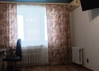 Сдача в аренду 1-ком. квартиры, 32 м2, Курган, улица Бурова-Петрова