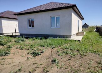 Продам дом, 75 м2, ТСН Пегас, 2-я улица