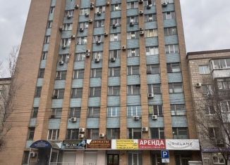 Продаю помещение свободного назначения, 1740 м2, Волгоград, Коммунистическая улица, 64А, Центральный район