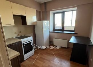 Продается 1-ком. квартира, 29.4 м2, деревня Новолисиха, Кленовая улица, 14