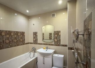 Продаю 1-комнатную квартиру, 32.3 м2, Сарапул, Интернациональная улица, 44