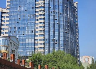 Продам помещение свободного назначения, 75.3 м2, Липецк, Нижняя Логовая улица, 11